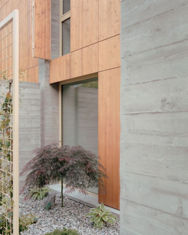 VER - Carèsg – SIMONE BOSSI ©